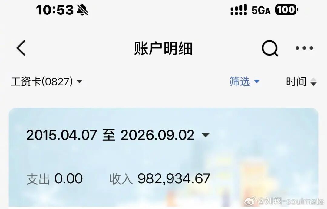 点击图片看原样大小图片