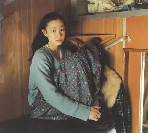 点击图片看原样大小图片