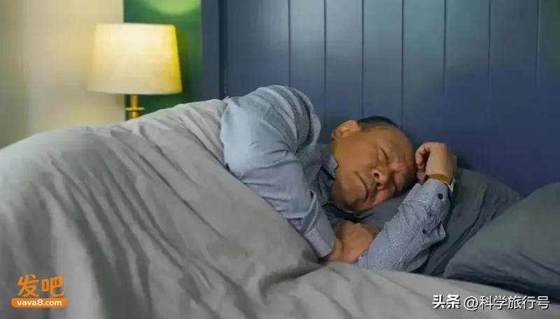 点击图片看原样大小图片