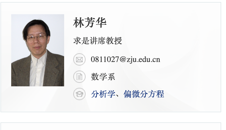 点击图片看原样大小图片