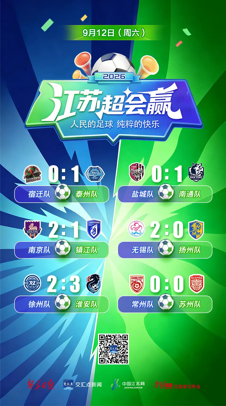 点击图片看原样大小图片