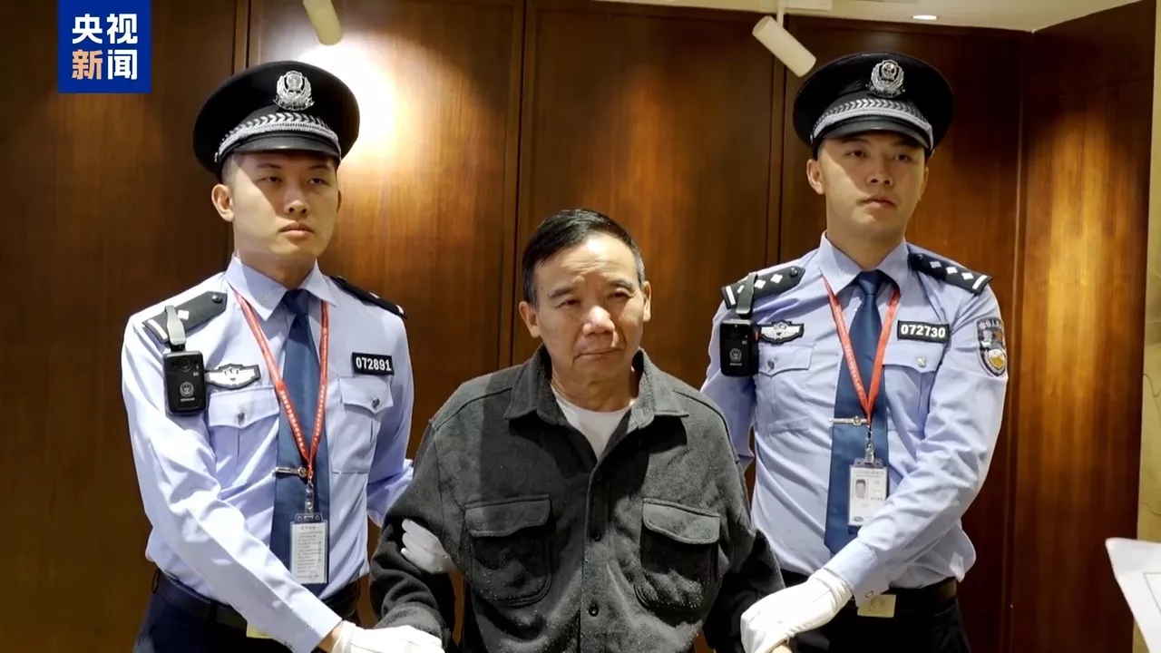 点击图片看原样大小图片