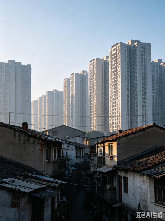 点击图片看原样大小图片