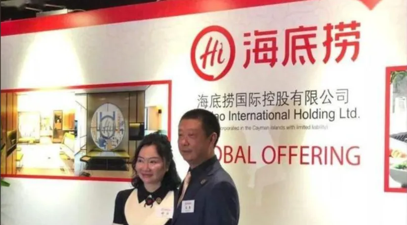 点击图片看原样大小图片