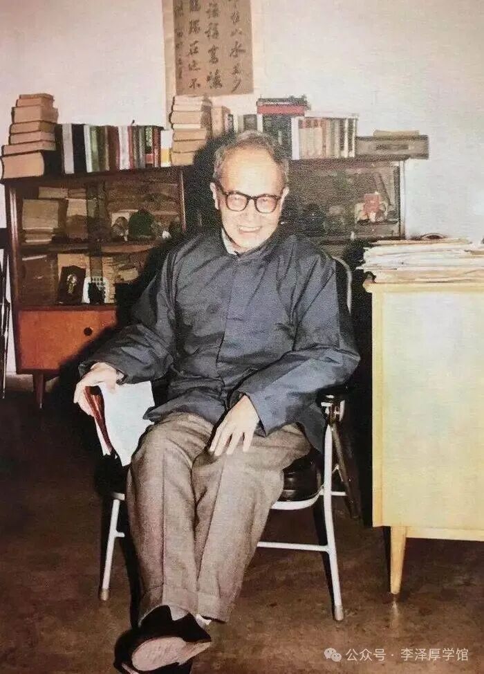 点击图片看原样大小图片