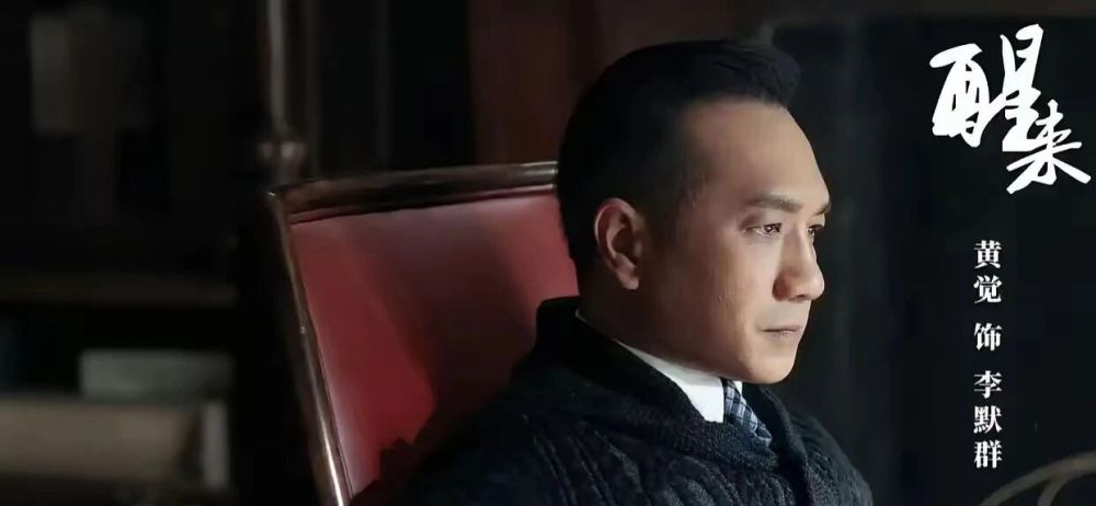 点击图片看原样大小图片