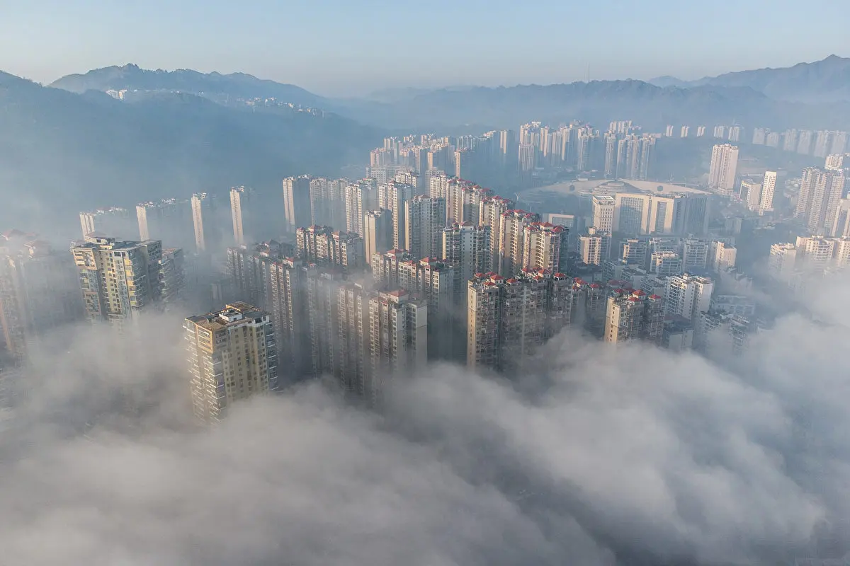 点击图片看原样大小图片