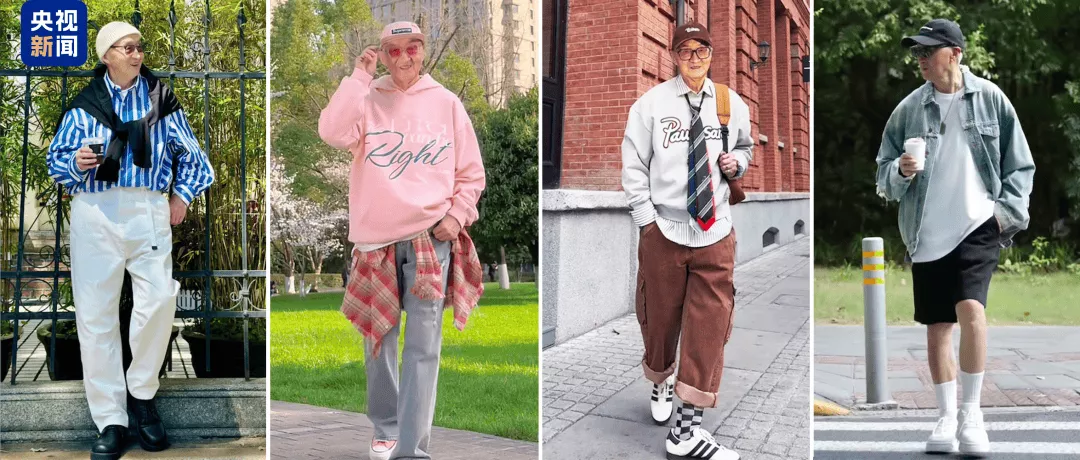 点击图片看原样大小图片