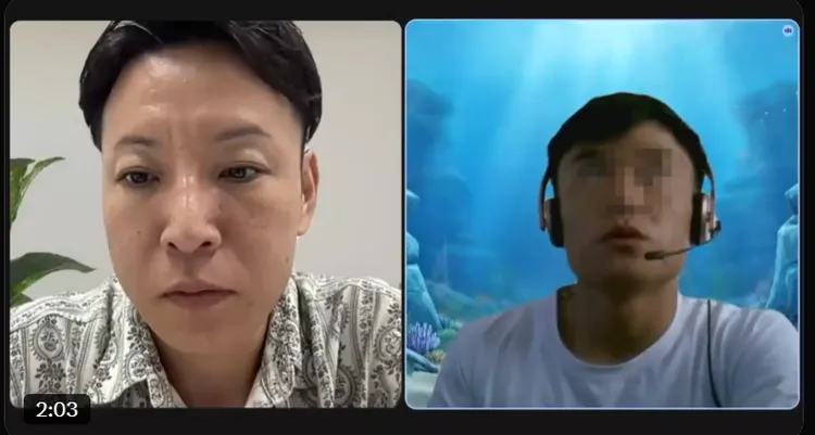 点击图片看原样大小图片