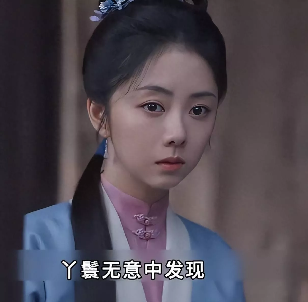点击图片看原样大小图片