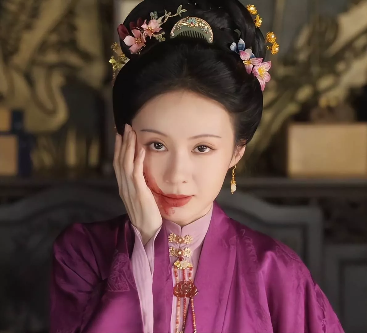 点击图片看原样大小图片