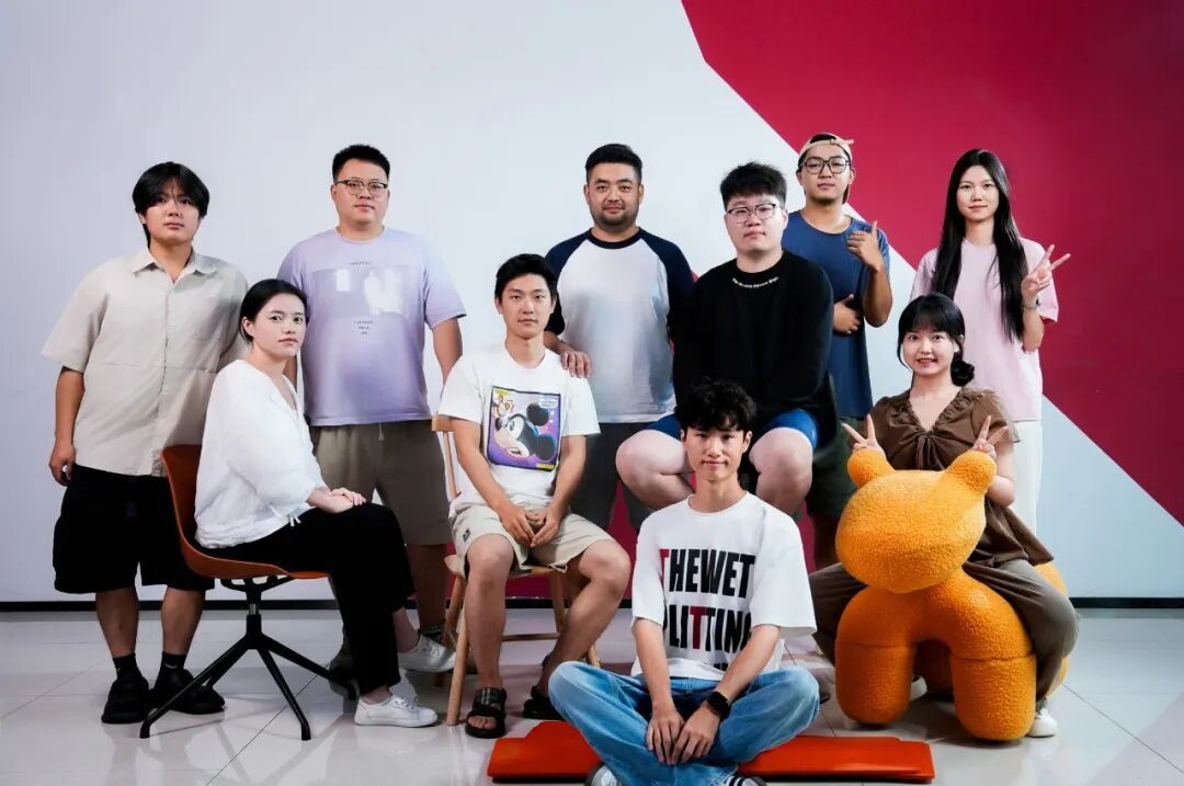 点击图片看原样大小图片
