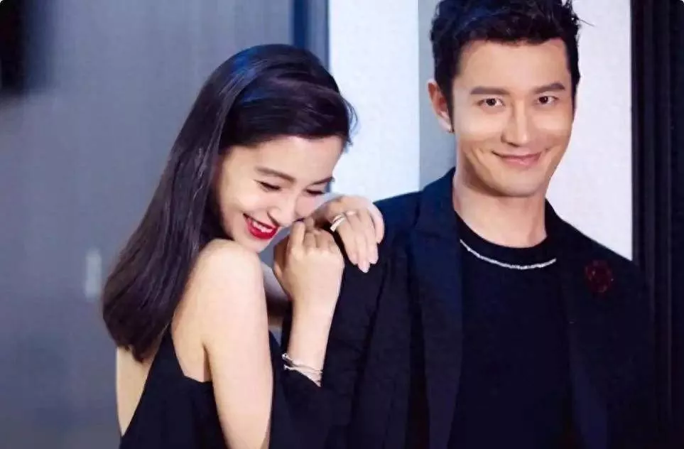 点击图片看原样大小图片