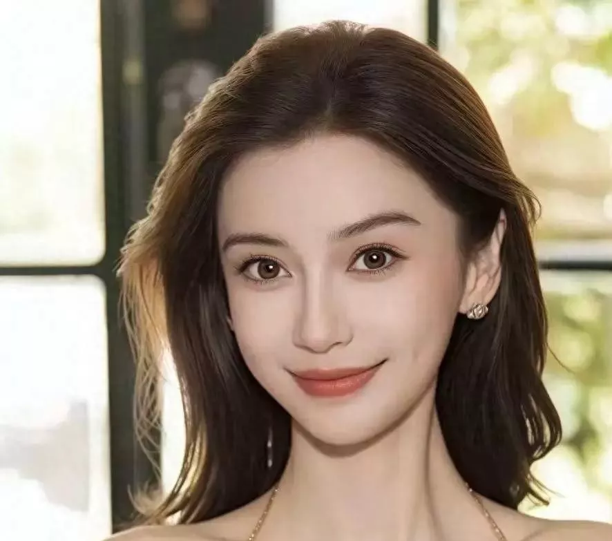 点击图片看原样大小图片