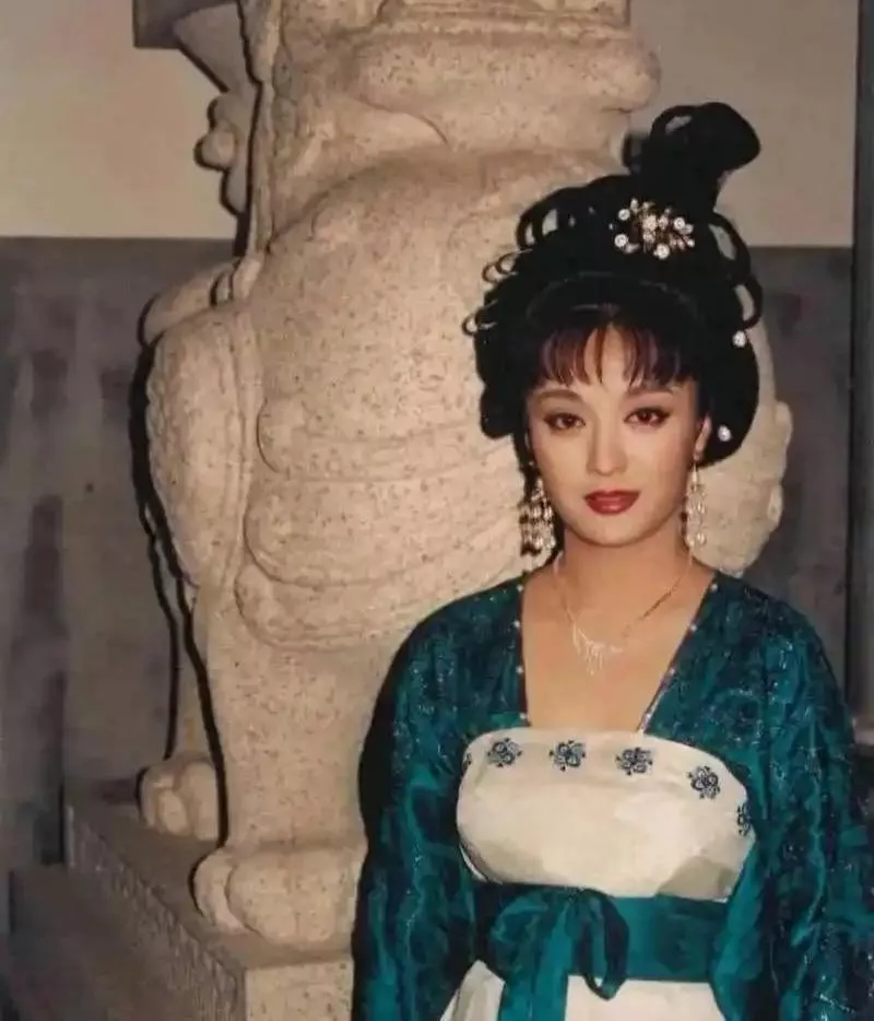 点击图片看原样大小图片