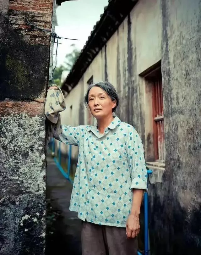 点击图片看原样大小图片