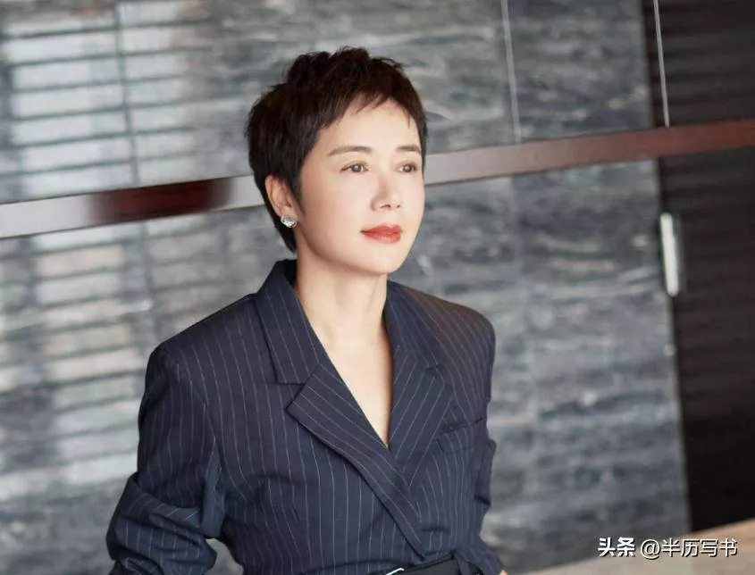 点击图片看原样大小图片