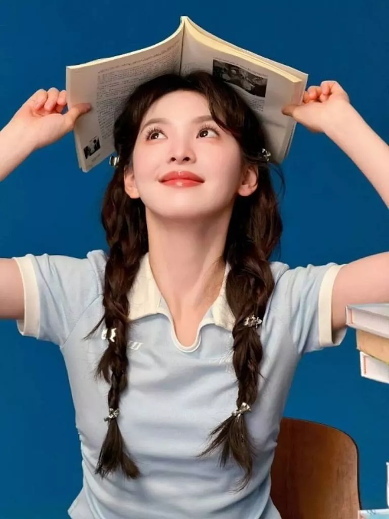 点击图片看原样大小图片