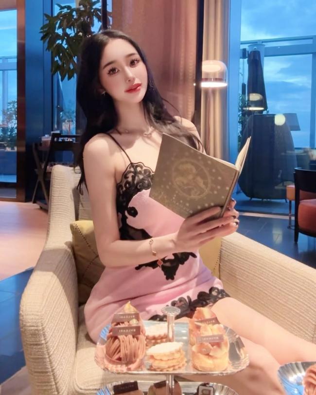 点击图片看原样大小图片