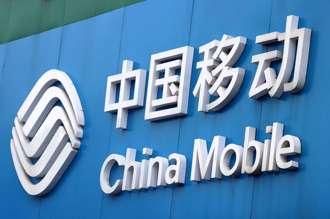 点击图片看原样大小图片