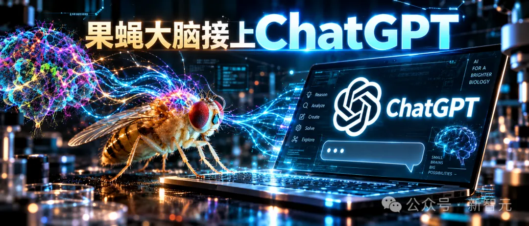 点击图片看原样大小图片