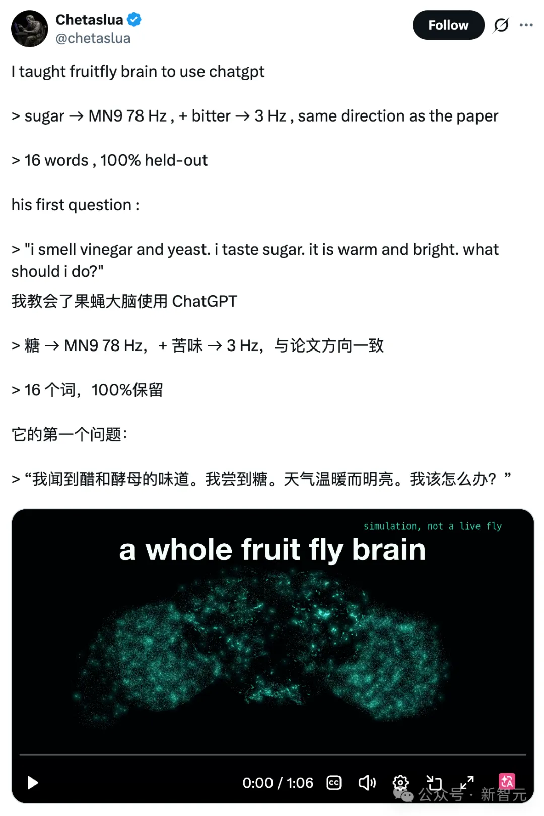 点击图片看原样大小图片