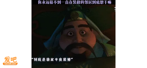 点击图片看原样大小图片