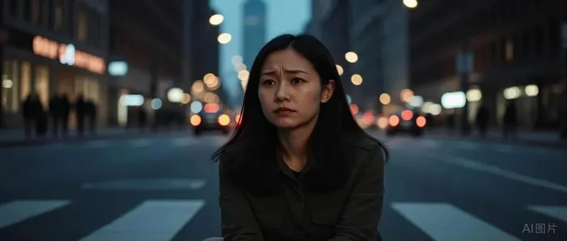 点击图片看原样大小图片