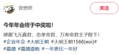 点击图片看原样大小图片