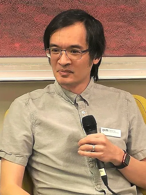 点击图片看原样大小图片