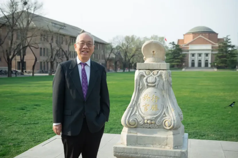 点击图片看原样大小图片