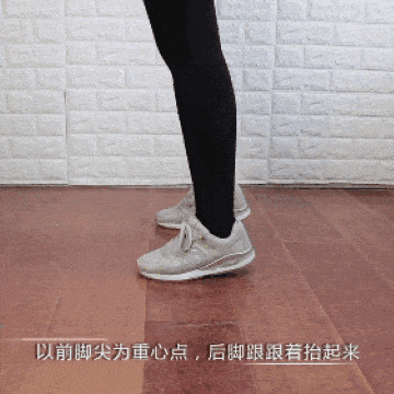 点击图片看原样大小图片