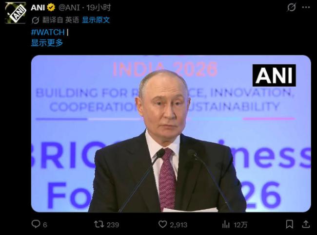 点击图片看原样大小图片
