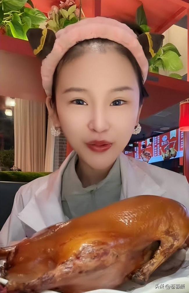 点击图片看原样大小图片