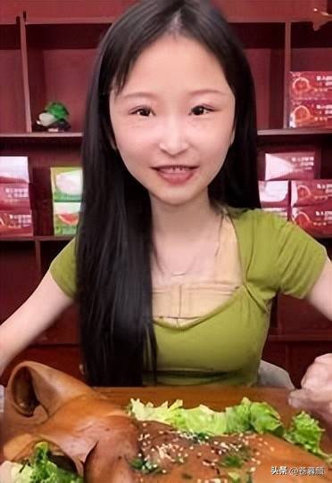 点击图片看原样大小图片