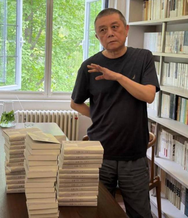 点击图片看原样大小图片