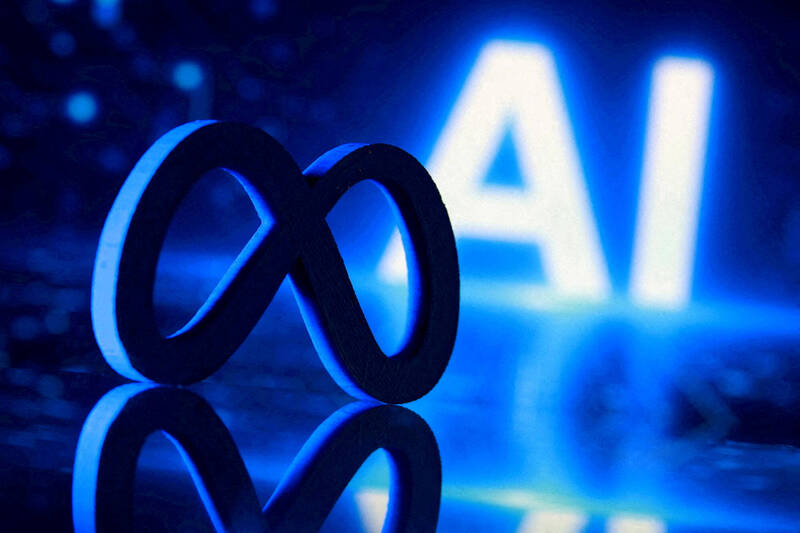 点击图片看原样大小图片