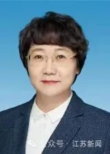 点击图片看原样大小图片