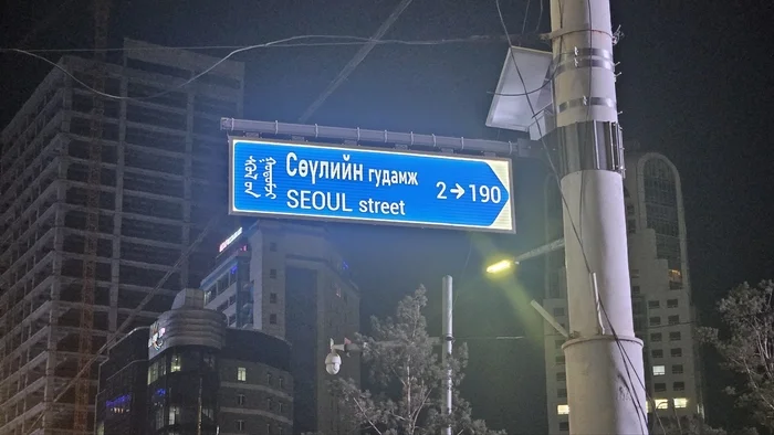 点击图片看原样大小图片