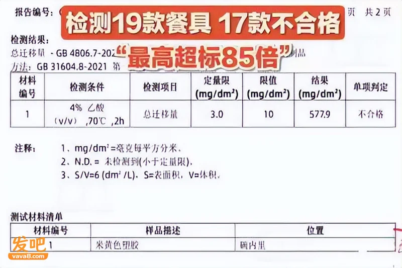 点击图片看原样大小图片