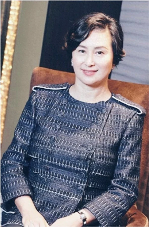 点击图片看原样大小图片