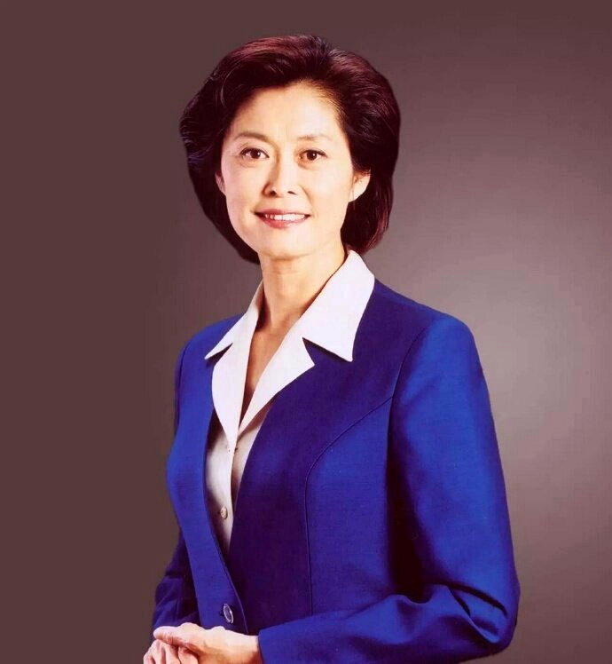 点击图片看原样大小图片