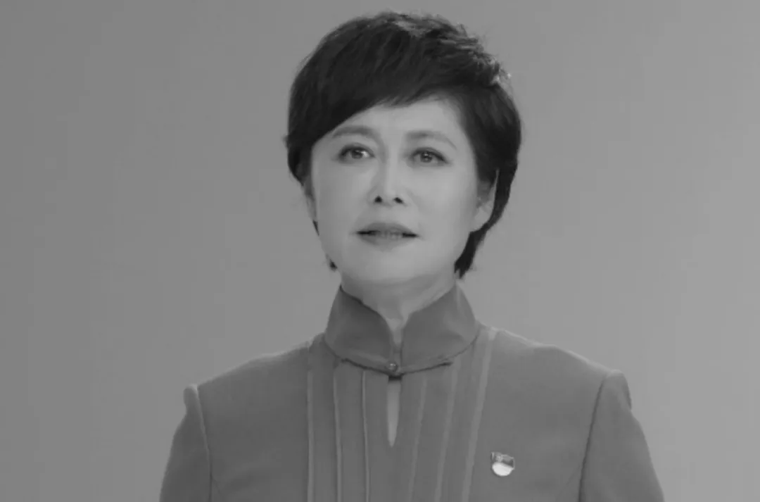 点击图片看原样大小图片