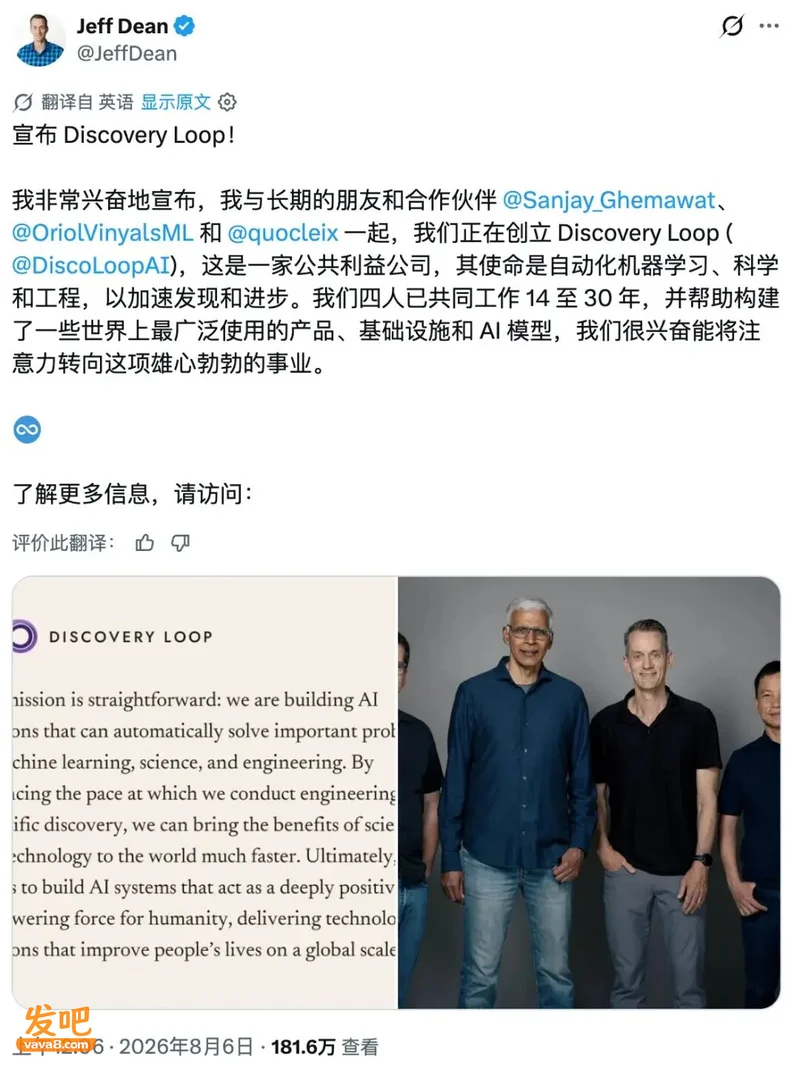 点击图片看原样大小图片