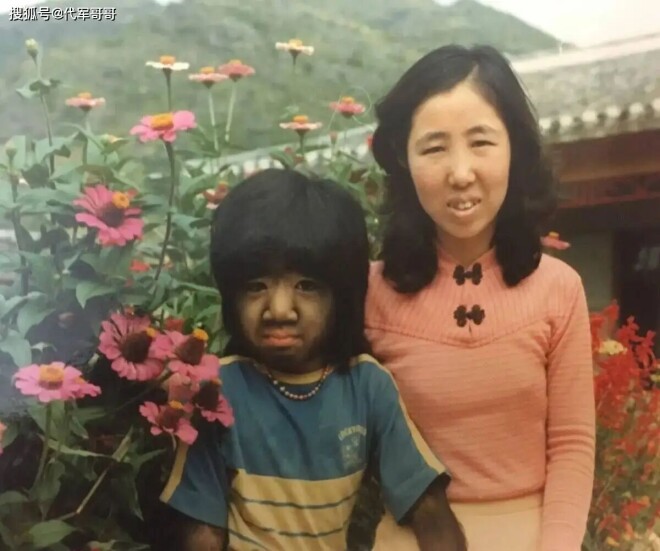点击图片看原样大小图片