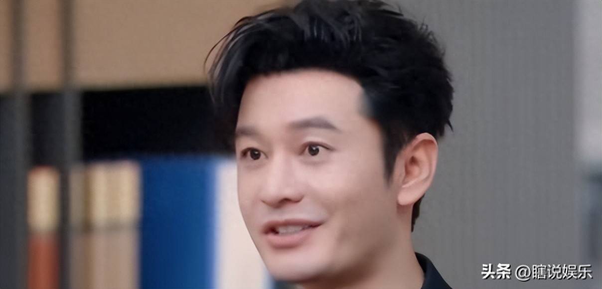 点击图片看原样大小图片