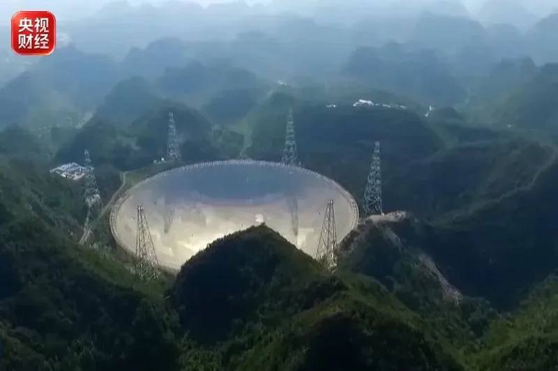 点击图片看原样大小图片