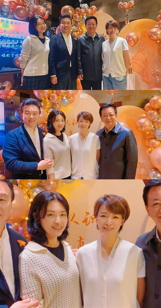 点击图片看原样大小图片