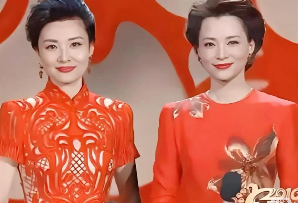 点击图片看原样大小图片