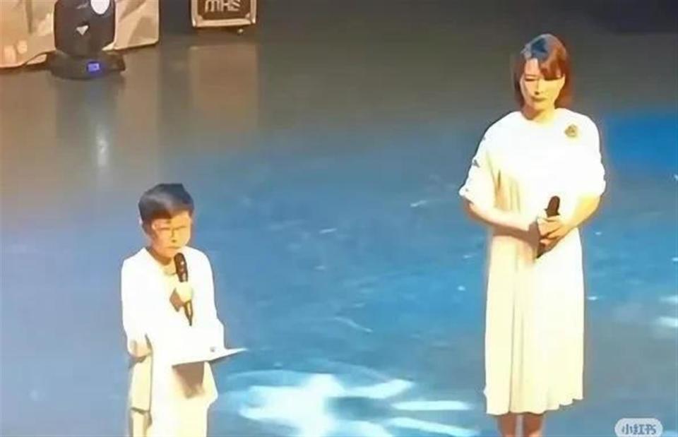 点击图片看原样大小图片